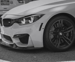 2013 本田昨杳屎昨杳屎