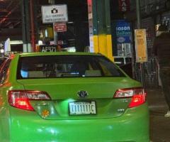 特朗普，收下了一万亿